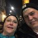 Jeff Catlett - Facebook