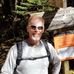 Jeff Catlett - Facebook