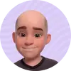 Jeff Catlett - @jeffreycatlett - TikTok