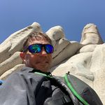 Jeff Catlett - @gr8fulboater - Instagram
