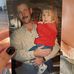 Jeff Catlett - Facebook