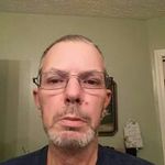 Jeff Catlett - @catlettjeff - Instagram