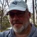 Jeff Catlett - Facebook