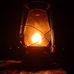 Jeff Catlett - Facebook