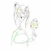jeffcatlett2 - @jeffcatlett2 - TikTok