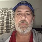 Jeffrey Catlett - @jeffcatlett1 - Instagram