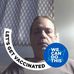 Jeffrey Catlett - Facebook