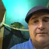 user9968647169056 - @jeffcatlett - TikTok