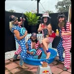 Jeff Caudill - @procaudill544 - Instagram