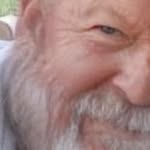 Jeff Caudill - @caudill770 - Instagram