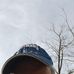 Jeff Caudill - Facebook