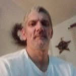 Jeff Caudill - @jeff.caudill.334 - Instagram