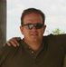 Jeff Caudill - Facebook