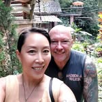 Jeff Caudill - @jeffrey.caudill.62 - Instagram