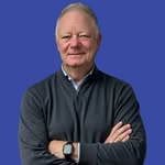 Jeff Caudill - @caudilljc - Instagram