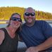 Jeff Caudill - Facebook