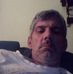 Jeff Caudill - Facebook