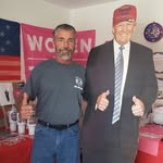 Jeff Caudill - @jeffcaudill1961 - Instagram