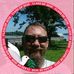 Jeff Caudill - Facebook