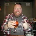 Jeff Caudill - @jeffcaudill75 - Instagram