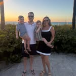 Jeff Caudill - @jeffcaud - Instagram