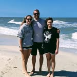 Jeff Caudill - @jeffcaudill - Instagram
