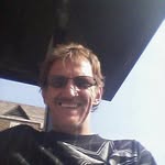 Jeff Caudill - @caudilljeff - Instagram