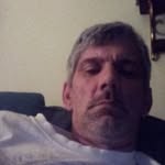 Jeff Caudill - @jeff.caudill.3701 - Instagram