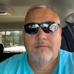 Jeff Caudill - @jeff_w_caudill - Instagram