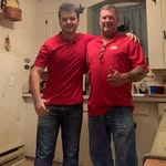 jeff caudill - @jeff_caudill - Instagram