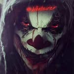 Jeff Caudill - @the_clown_prince666 - Instagram