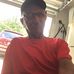 Jeff Caudill - Facebook