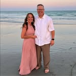 Jeff Caudill - @restoration._ministries - Instagram