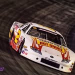 Jeff Caudill - @jeff.caudill.31 - Instagram