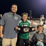 Jeff Caudill - @jeff.caudill.alpha - Instagram