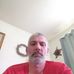 Jeff Caudill - Facebook