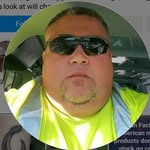 jeff Caudill - @bamebaf379 - Instagram