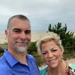 Jeff Caudill - @jeffcaudill76 - Instagram