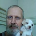 Jeff Caudill - @jeffdanielcaudill - Instagram