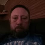Jeff Caudill - @442_jr - Instagram