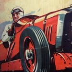 Jeff Caudill - @jeff.caudill.710 - Instagram