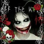 Jeff Caudill - @jeffreyblaze69 - Instagram
