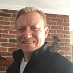 Jeff Caudill - @jeff.caudill10 - Instagram