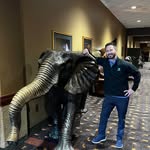 Jeff Caudill - @jeffscomedy - Instagram