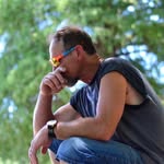 Jeff Caudill - @jeff.caudill.562 - Instagram