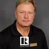 Jeff Caudill - @jeffcaudill4 - TikTok