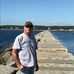 Jeff Caudill - Facebook
