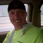 Jeff Caudill - @jeff.caudill.739 - Instagram