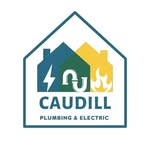 Jeff Caudill - @jeffcaudill8 - Instagram