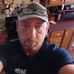 Jeff Caudill - Facebook